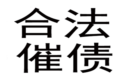 法院强制执行还钱途径探讨